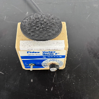 Fisher Scientific Vortex Genie 2 image 2